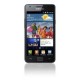 Samsung GT-I9100 Galaxy S II, Android 2.3.3 , Display 4.27",