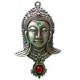 Ciondolo Collezione Buddha - Briar Dharma Charms: Adi Buddha