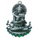 Ciondolo Collezione Buddha: Unione Mistica