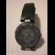 Orologio unisex - Tissot Rockwatch
