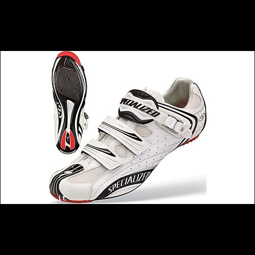 Scarpe ciclismo Specialized Pro RD