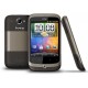 HTC WILDFIRE ANDROID COME NUOVO