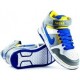 Scarpe Nike morgan mid 2 jr 6.0 art. 407716 007