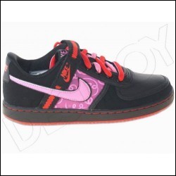 Scarpe Nike vandal low art. 316555 012 num. 44.5