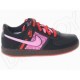 Scarpe Nike vandal low art. 316555 012 num. 44.5