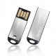 PENDRIVE USB 2.0 TOUCH 830 8GB - NUOVA