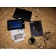  tablet pc 7 android 2.2 2gb+Samsung gt s5230