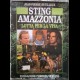 STING AMAZZONIA - Lotta per la vita - Jean-Pierre Dutilleux