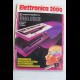 ELETTRONICA 2000 - N. 71 - Marzo 1985 - Commodore
