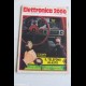 ELETTRONICA 2000 - N. 80 - Gennaio 1986