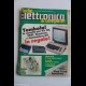 Radio Elettronica & Computer - N. 12 - Dicembre 1983