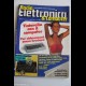 Radio Elettronica & Computer - N. 8 - Agosto 1984