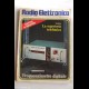 Radio ELETTRONICA N. 3 - Marzo 1977