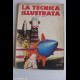 LA TECNICA ILLUSTRATA - N. 4 - Aprile 1960