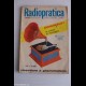 RADIOPRATICA - N. 4 - 1969 - Cercametalli Transistorizzato