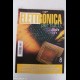 Elettronica per tutti - Fascicolo N. 8 - 1998 - Jackson