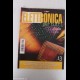 Elettronica per tutti - Fascicolo N. 13 - 1998 - Jackson