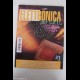 Elettronica per tutti - Fascicolo N. 23 - 1998 - Jackson