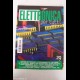Elettronica per tutti - Fascicolo N. 29 - 1998 - Jackson