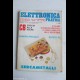 ELETTRONICA PRATICA - N. 7/8 1985 -  Metaldetector