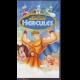 VHS - Hercules.
