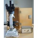 Microscopio ottico LOMO Biolam