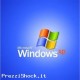 Windows XP Professional Sp2 Originale Licenza Italiana