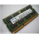 2gb Netbook Ram DDR3 Asus Eee Pc 1018P NUOVE