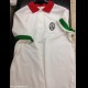 Polo JUVENTUS stagione 2010/2011