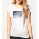 T-shirt The End Woman 17