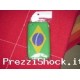 cover apple iphone 3g 3gs cover scoca brasile iphone 3 apple