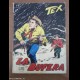 TEX N 75 - LA BUFERA