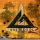  Delta Force 2  Videogioco per PC