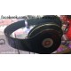 Monster Beats by Dr. Dre Studio Black, White o Green NUOVE
