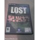 Lost Via Domus per PC