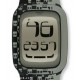 Orologio Swatch Touch Skull SURB 101 - Nuovo con garanzia