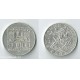 austria 100 scellini 1975