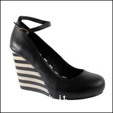 Lola Ramona KETTY shoes