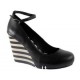 Lola Ramona KETTY shoes 37