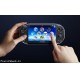 PS VITA WI-FI+ UNCHARTED: GOLDEN ABYSS  ITA+ SD 4 GB