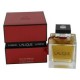 Lalique Le Parfum Profumo di Lalique  Donna Edp 100ml