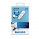 Philips SHB1400 Bluetooth SuperCharger headset