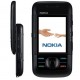 Nokia xpress music