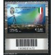 ITALIA 2012 - Juventus campione d Italia - codice a barre
