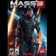 PC Mass Effect 3 CD Key Origin ITALIANO + MULTI Standard