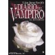 Il Diario del Vampiro - Il Ritorno (libro quinto)