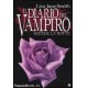 Il Diario del Vampiro - Scende la Notte (libro sesto)