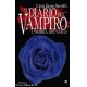 Il Diario del Vampiro - L'Ombra del Male (libro ottavo)