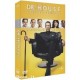 DR. HOUSE STAGIONE 7 ( 6 DVD ) NUOVO