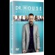 DR. HOUSE STAGIONE 6 ( 6 DVD ) NUOVO